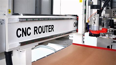 2019 china import tax for cnc routering machine|Import CNC Router & Laser to USA From China.